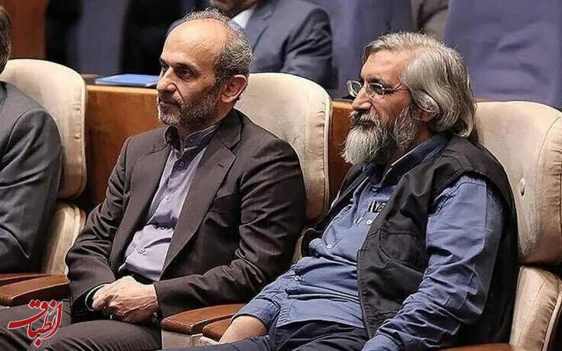 پشت پرده حملات تندرو‌ها به چهره‌های ملی؛جام‌جم یا قرارگاه پایداری؟