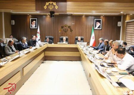 آسفالت شهر نباید معطل پیمانکاران بماند