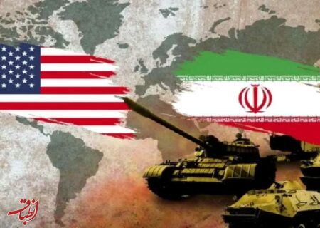 وضعیت «نه جنگ و نه صلح» تا کی ادامه دارد؟