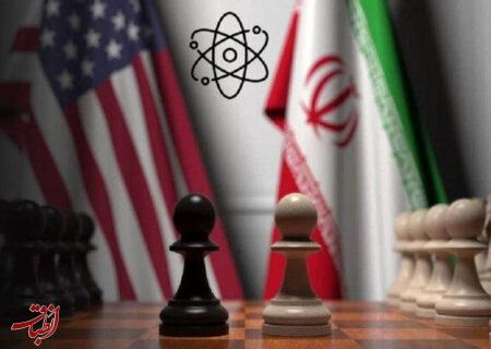 الجزیره جزئیات توافق پیشنهادی سه‌مرحله‌ای ایران برای پایان جنگ را منتشر کرد
