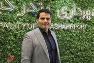 الحاق کوی شهید رجایی به منطقه آزاد، زمینه‌ساز تحول عمرانی و گردشگری است