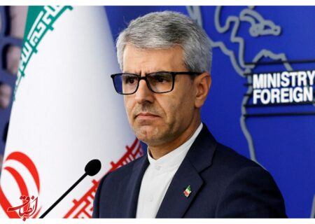 در صورت دستیابی به تفاهم، باید ظرف ۳۰ یا ۶۰ روزه درباره جزئیات گفت‌وگو و تصمیم‌گیری شود