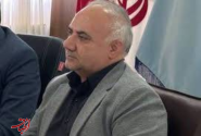 ترک فعل مدیران در برابر تخلفات، میتواند پای آنها را به دادسرا باز کند