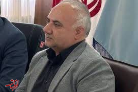 ترک فعل مدیران در برابر تخلفات، می‌تواند پای آنها را به دادسرا باز کند