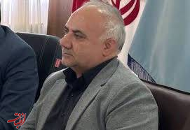 اهم اقدامات دادسرای شهرستان لاهیجان را عنوان شد