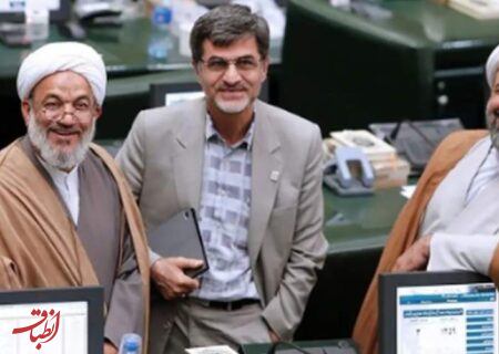 پشت پرده مجلس‌دوستی ناگهانی تندروها