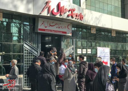 از کمبود کدئین تا نسخه‌های گران؛ دوای درد بازار دارو چیست؟