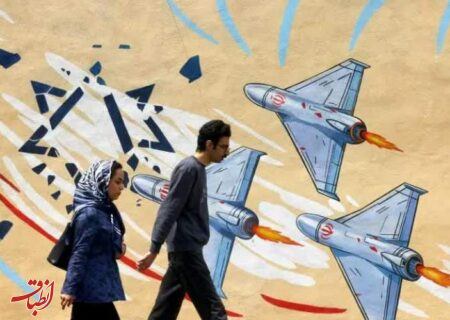 جامعه ایران در لبه «تاب‌آوری اقتصادی»