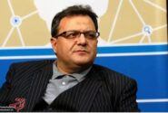 پنج ضرورت حیاتی برای عبور از جنگ اقتصادی