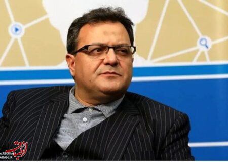پنج ضرورت حیاتی برای عبور از جنگ اقتصادی