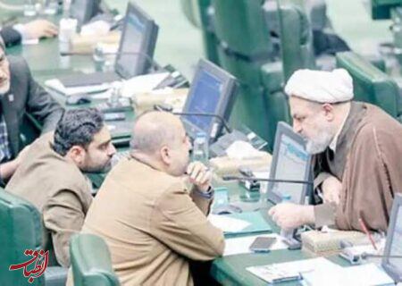 پشت پرده خشم تندروها از توافق