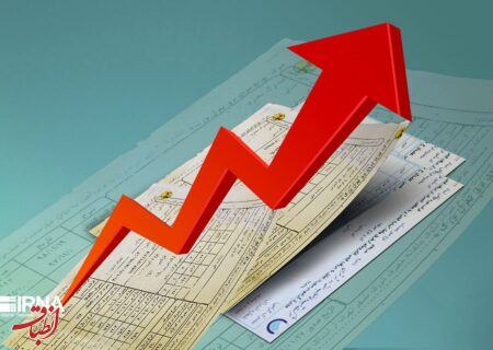 بحران برق در آستانه تابستان؛ خاموشی در راه است یا شوک قیمتی؟