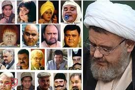 اکبر عبدی و روایت یک عمر متفاوت بودن