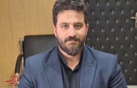 مدیریت شهری رودبار آماده حمایت همه‌جانبه از کتابخانه‌های عمومی است