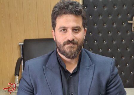 مدیریت شهری رودبار آماده حمایت همه‌جانبه از کتابخانه‌های عمومی است