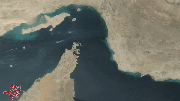 گزینه بعدی سنتکام علیه ایران/پایان حملات آمریکا به ایران یا آغاز حمله زمینی؟