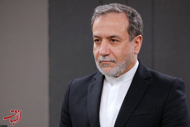 تا تهدیدها ادامه دارند، مذاکره برای توافق نهایی آغاز نمی‌شود