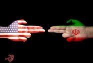آرامش مشکوک پس از ۱۳ شب حمله؛ تبادل پیام‌های دیپلماتیک یا آماده‌باش نظامی؟