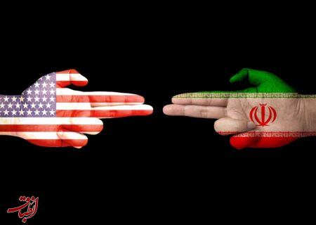 آرامش مشکوک پس از ۱۳ شب حمله؛ تبادل پیام‌های دیپلماتیک یا آماده‌باش نظامی؟