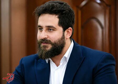 پروژه سنگ‌فرش ۵۵۰۰ متر از معابر اصلی رودبار اجرایی شد