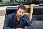 شهردار رودبار: شرکت «پاکبانان هفت اقلیم» آغاز به کار میکند