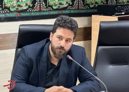 شهردار رودبار: شرکت «پاکبانان هفت اقلیم» آغاز به کار می‌کند