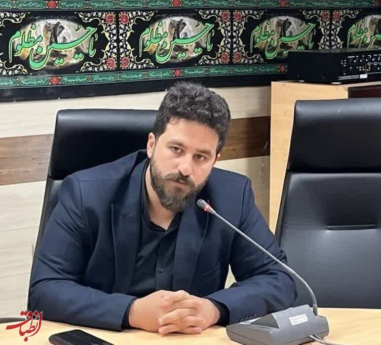 شهردار رودبار: شرکت «پاکبانان هفت اقلیم» آغاز به کار میکند