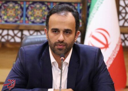 نماد تاریخی رشت موزه می‌شود/ پایان مرمت ساختمان صدساله شهرداری