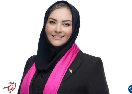 این یادداشت هشدار نیست؛ درد دل یک مادر است برای گیلان.