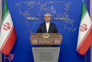 سه عامل طولانی شدن توافق ایران و عمان بر سر تنگه هرمز