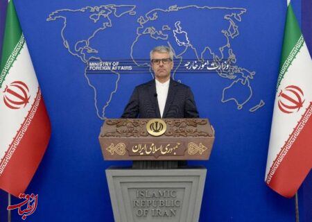 سه عامل طولانی شدن توافق ایران و عمان بر سر تنگه هرمز
