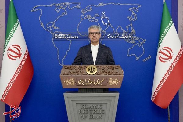سه عامل طولانی شدن توافق ایران و عمان بر سر تنگه هرمز