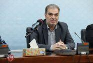 رودخانههای گیلان زیر ذرهبین «سامیر» / مدیریت منابع آب هوشمند میشود
