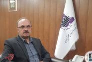 اختصاص ۵۰۰ مگاوات برق به شهرک‌های صنعتی/ برخورد قاطع با ماینرهای غیرمجاز در گیلان