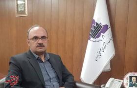 اختصاص ۵۰۰ مگاوات برق به شهرک‌های صنعتی/ برخورد قاطع با ماینرهای غیرمجاز در گیلان