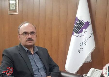 اختصاص ۵۰۰ مگاوات برق به شهرک‌های صنعتی/ برخورد قاطع با ماینرهای غیرمجاز در گیلان
