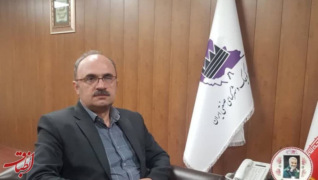 اختصاص ۵۰۰ مگاوات برق به شهرکهای صنعتی/ برخورد قاطع با ماینرهای غیرمجاز در گیلان