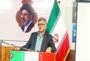 ۹۵ درصد پزشکان با وجود مشکلات اقتصادی همچنان صادقانه خدمت می‌کنند