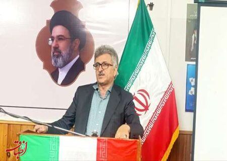۹۵ درصد پزشکان با وجود مشکلات اقتصادی همچنان صادقانه خدمت می‌کنند