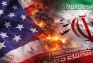 آیا آمریکا و ایران در آستانه دور تازهای از درگیری هستند؟
