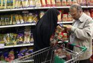 گرانی بیشتر «فاجعه‌بار» است