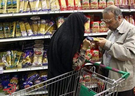 گرانی بیشتر «فاجعه‌بار» است