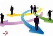 حاکمیت برای اقلیت تندرو فکری بکند