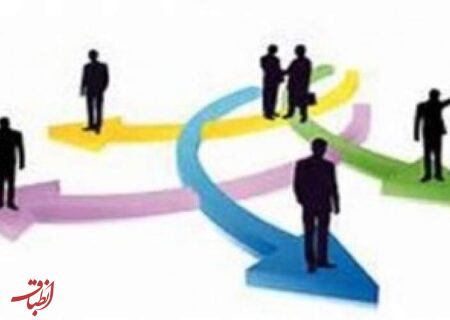 حاکمیت برای اقلیت تندرو فکری بکند