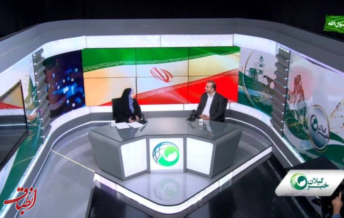 در بحبوحه ایام جنگ و تعطیلات نوروز دو خط به ایستگاه بندر کاسپین افزوده شد