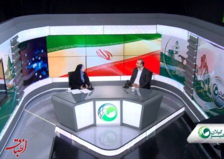 در بحبوحه ایام جنگ و تعطیلات نوروز دو خط به ایستگاه بندر کاسپین افزوده شد