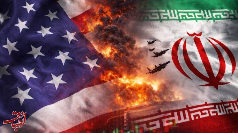 آیا آمریکا و ایران در آستانه دور تازهای از درگیری هستند؟