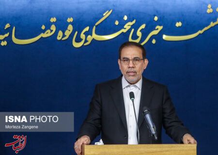 محمدباقر خرازی به دادگاه ویژه روحانیت احضار شد | آخرین وضعیت پرونده ساعدی‌نیا