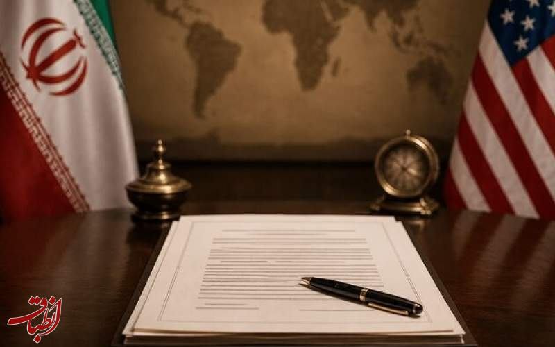 تفاهم نامه سند افتخارآمیز ملی و بهترین راهکار برای پایان جنگ است