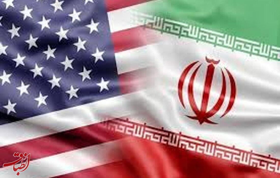 ایران خود را برای جنگ بزرگ آماده می‌کند| سناریو‌های احتمالی تهران برای حمله چیست؟